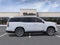 2026 Cadillac Escalade AWD V-Series