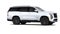 2026 Cadillac Escalade AWD V-Series
