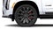 2026 Cadillac Escalade AWD V-Series