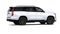 2026 Cadillac Escalade AWD V-Series