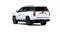 2026 Cadillac Escalade AWD V-Series