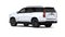 2026 Cadillac Escalade AWD V-Series