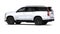 2026 Cadillac Escalade AWD V-Series
