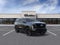 2026 Cadillac Escalade AWD V-Series