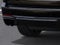 2026 Cadillac Escalade AWD V-Series