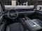 2026 Cadillac Escalade AWD V-Series