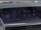 2026 Cadillac Escalade AWD V-Series