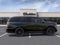 2026 Cadillac Escalade AWD V-Series
