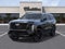 2026 Cadillac Escalade AWD V-Series