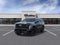 2026 Cadillac Escalade AWD V-Series