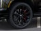 2026 Cadillac Escalade AWD V-Series