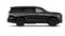 2026 Cadillac Escalade AWD V-Series