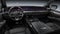2026 Cadillac Escalade AWD V-Series