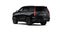2026 Cadillac Escalade AWD V-Series