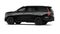 2026 Cadillac Escalade AWD V-Series