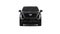2026 Cadillac Escalade AWD V-Series