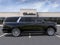 2026 Cadillac Escalade ESV 4WD Luxury