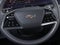 2026 Cadillac Escalade ESV 4WD Luxury