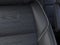 2026 Cadillac Escalade ESV 4WD Luxury