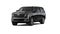 2026 Cadillac Escalade ESV 4WD Luxury