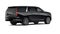2026 Cadillac Escalade ESV 4WD Luxury