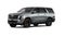 2026 Cadillac Escalade ESV 4WD Luxury