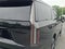 2025 Cadillac Escalade ESV Sport