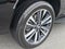2025 Cadillac Escalade ESV Sport