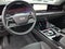 2025 Cadillac Escalade ESV Sport