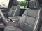 2025 Cadillac Escalade ESV Sport
