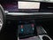 2025 Cadillac Escalade ESV Sport