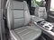 2025 Cadillac Escalade ESV Sport
