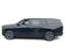 2025 Cadillac Escalade ESV Sport