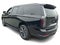 2025 Cadillac Escalade ESV Sport