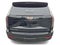 2025 Cadillac Escalade ESV Sport