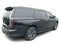 2025 Cadillac Escalade ESV Sport