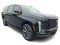 2025 Cadillac Escalade ESV Sport