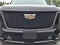 2025 Cadillac Escalade ESV Sport
