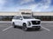 2026 Cadillac Escalade ESV 4WD Sport