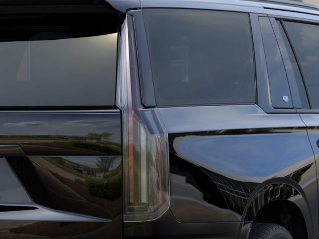 2027 Cadillac Escalade ESV 4WD Sport