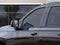 2027 Cadillac Escalade ESV 4WD Sport