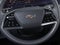 2027 Cadillac Escalade ESV 4WD Sport