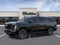 2027 Cadillac Escalade ESV 4WD Sport