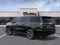 2027 Cadillac Escalade ESV 4WD Sport