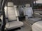2026 Cadillac Escalade ESV 4WD Platinum Sport