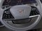 2026 Cadillac Escalade ESV 4WD Platinum Sport