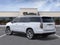 2026 Cadillac Escalade ESV 4WD Platinum Sport