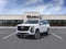 2026 Cadillac Escalade ESV 4WD Platinum Sport