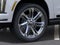 2026 Cadillac Escalade ESV 4WD Platinum Sport