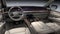 2026 Cadillac Escalade ESV 4WD Platinum Sport